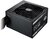 Cooler Master 750W MWE Gold 80+ Gold tápegység