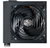Cooler Master 750W MWE Gold 80+ Gold tápegység