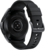 Samsung SM-R810 Galaxy Watch Okosóra (42mm) - Fekete