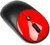 iBOX Pulsar Pro Wireless Billentyűzet ENG + Egér - Fekete/Piros