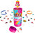 Spin Master 6044096 Party Pop Teenies: meglepetés popper konfettivel