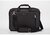 PLATINET Laptop táska 15,6" New York Fekete