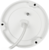 Hikvision HiWatch HWI-D120H Kültéri dome kamera - Fehér