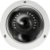 Hikvision HiWatch HWI-D120H Kültéri dome kamera - Fehér
