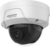 Hikvision HiWatch HWI-D120H Kültéri dome kamera - Fehér