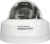 Hikvision HiWatch HWI-D120H Kültéri dome kamera - Fehér