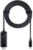 Samsung EE-I3100FBEGWW USB C DeX kábel - Fekete