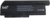 Origin Storage BTI LN-X220X9 ThinkPad X220 notebook akkumulátor 8400 mAh
