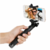 Acme MH10 Bluetooth Selfie bot - Fekete