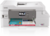 Brother DCP-J1100DW Multifunkciós színes tintasugaras nyomtató