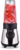 Tefal BL1B1D39 On The Go Turmixgép - Fekete/Inox