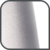 Tefal BL1B1D39 On The Go Turmixgép - Fekete/Inox
