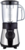 Tefal BL1B1D39 On The Go Turmixgép - Fekete/Inox