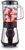 Tefal BL1B1D39 On The Go Turmixgép - Fekete/Inox