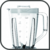Tefal BL420531 600W Turmixgép - Piros