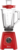 Tefal BL420531 600W Turmixgép - Piros