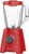 Tefal BL420531 600W Turmixgép - Piros