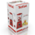 Tefal BL420531 600W Turmixgép - Piros