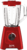 Tefal BL420531 600W Turmixgép - Piros