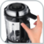 Tefal BL962B38 1300W Turmixgép - Fekete