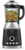 Tefal BL962B38 1300W Turmixgép - Fekete