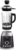 Tefal BL962B38 1300W Turmixgép - Fekete