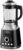 Tefal BL962B38 1300W Turmixgép - Fekete