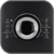 Tefal BL962B38 1300W Turmixgép - Fekete