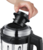 Tefal BL962B38 1300W Turmixgép - Fekete