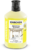 Karcher 62957530 Univerzális tisztítószer (1 liter)