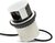 Delight 20433 rejtett elosztó 2db USB csatlakozóval