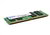 Goodram 8GB-1600 SoDIMM DDR3L Notebook memória