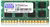 Goodram 8GB-1600 SoDIMM DDR3L Notebook memória