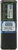 Goodram 8GB-1600 SoDIMM DDR3L Notebook memória