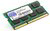 Goodram 8GB-1600 SoDIMM DDR3L Notebook memória