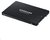 Samsung 240GB PM883 2.5" SATA3 Szerver SSD (Bulk)