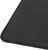 Glorious G-L Pro Gaming Egérpad - L