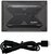Kingston 960GB HyperX FURY RGB 2.5" SATA3 SSD