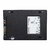 Kingston 960GB HyperX FURY RGB 2.5" SATA3 SSD