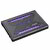 Kingston 960GB HyperX FURY RGB 2.5" SATA3 SSD