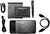 Kingston 240GB HyperX FURY RGB 2.5" SATA3 SSD (Bundle Kit)