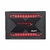 Kingston 240GB HyperX FURY RGB 2.5" SATA3 SSD (Bundle Kit)