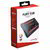 Kingston 480GB HyperX FURY RGB 2.5" SATA3 SSD