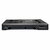 Kingston 480GB HyperX FURY RGB 2.5" SATA3 SSD