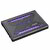 Kingston 480GB HyperX FURY RGB 2.5" SATA3 SSD