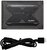 Kingston 480GB HyperX FURY RGB 2.5" SATA3 SSD