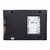 Kingston 480GB HyperX FURY RGB 2.5" SATA3 SSD