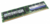 Qnap 16GB/2133 DDR4 Szerver memória