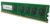 Qnap 16GB/2133 DDR4 Szerver memória