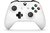 Microsoft Xbox One S 1TB Fehér + Forza Horizon 4 Bundle